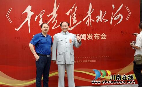 徐瀲：“紅桔詩人”元?jiǎng)偟泥l(xiāng)情歌詞