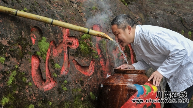 中國(guó)沈酒：厚積薄發(fā)創(chuàng)佳績(jī)，勇奪新年開(kāi)門(mén)紅！