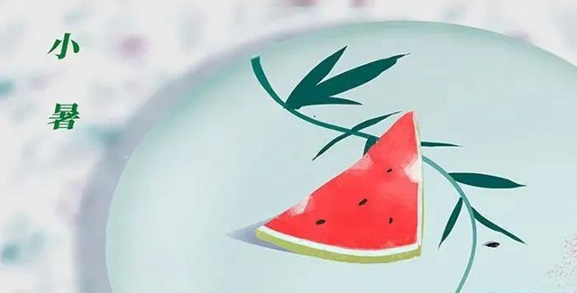 【擴散】今天起，養(yǎng)生注意這六點？