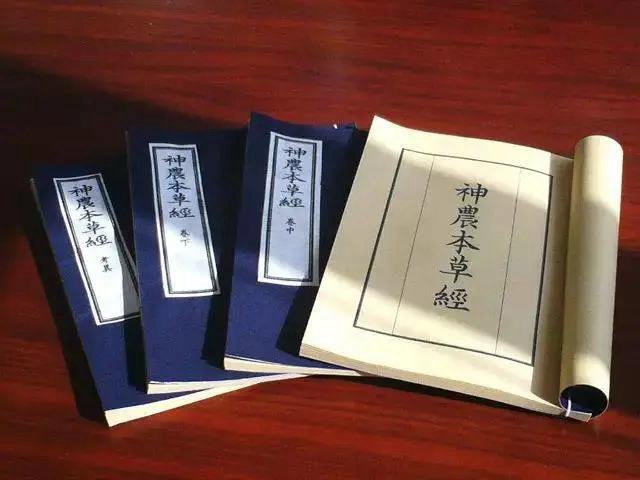 瀘州市中醫(yī)醫(yī)院濃情推薦！