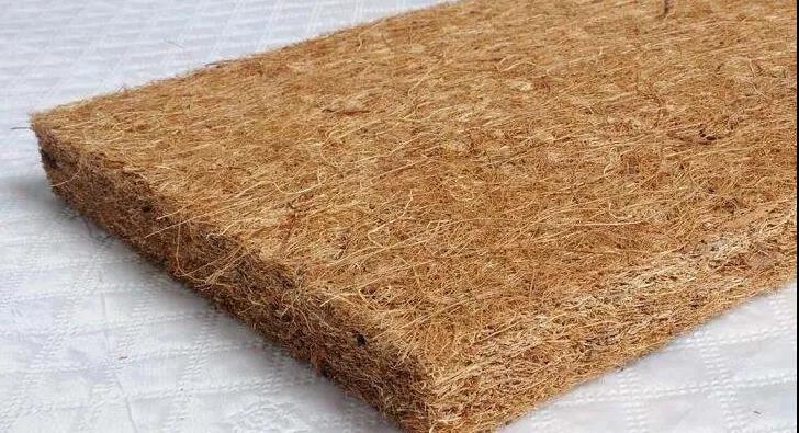 【擴散】床不是越硬越好，看看您適合睡哪種床？