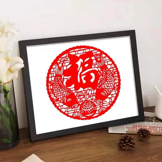 【活動(dòng)預(yù)告】溫暖元旦，瀘州市博物館這些活動(dòng)等你來(lái)！(圖2)