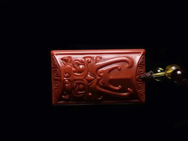 內江非遺瑰寶！玉雕、傳統(tǒng)手工榫卯技藝、陶缸傳統(tǒng)制作技藝…(圖5)