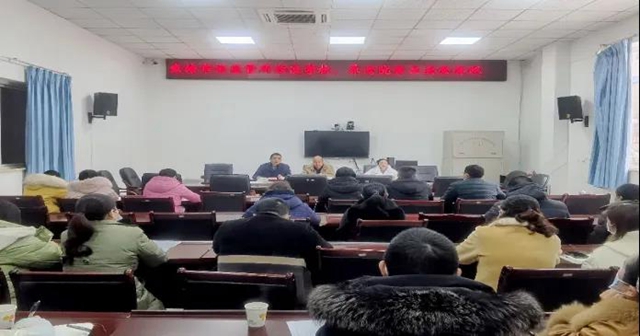 瀘州市場(chǎng)監(jiān)管：“春雷行動(dòng)2022” 我們?cè)谛袆?dòng)！(圖5)