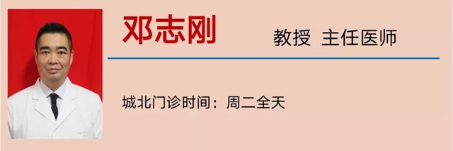 【圍觀】13歲小孩心臟竟比成人大一半？(圖14)