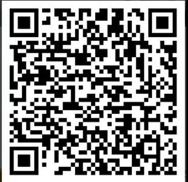 投票啦！快來(lái)為你心儀的龍馬潭文旅品牌打call(圖2)