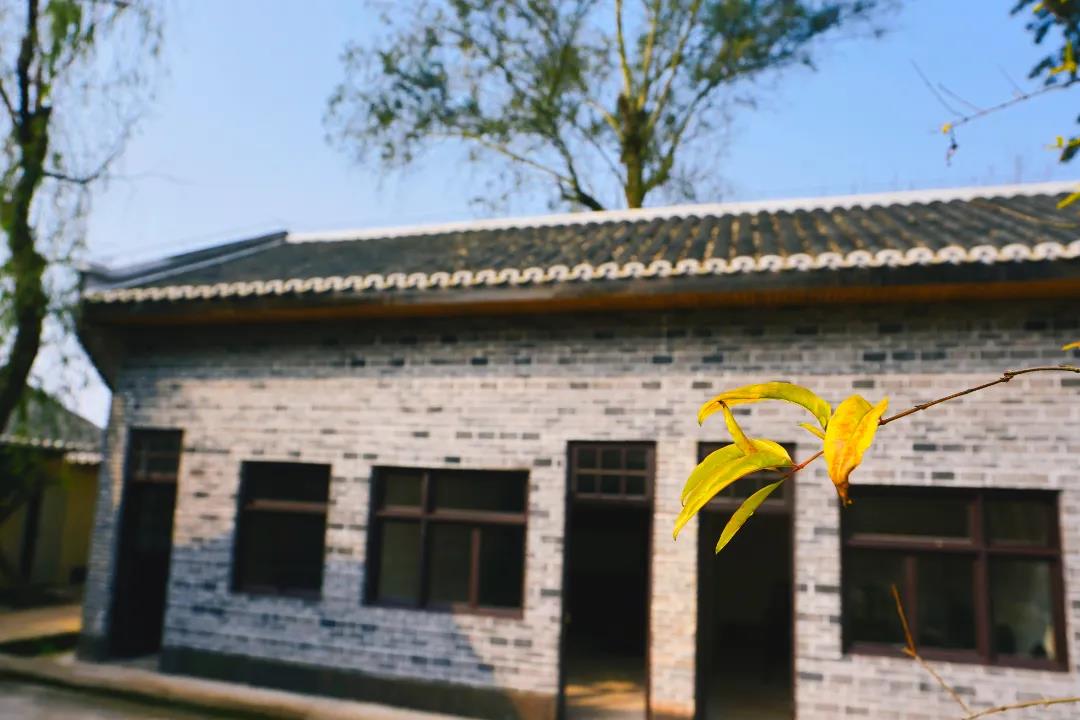 瀘縣屈氏莊園，迎來新面貌！(圖8)