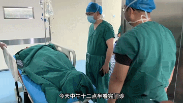 他，是26年專業(yè)疏通“下水道”的“工程師”(圖5)