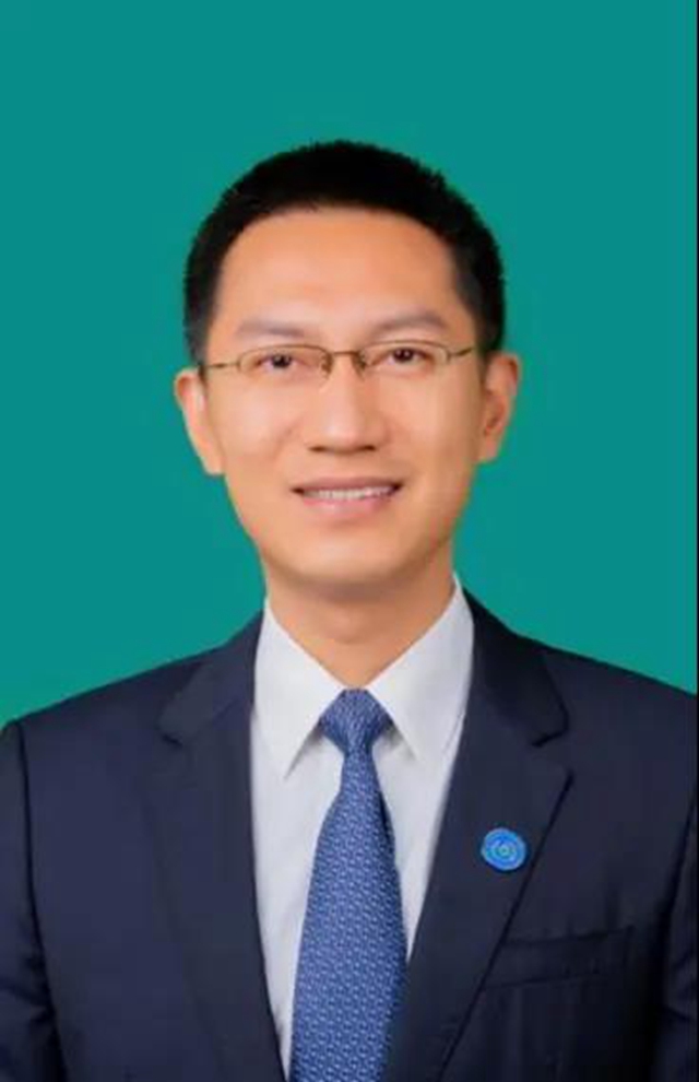 西南醫(yī)大附新增3個校級研究所(圖5)