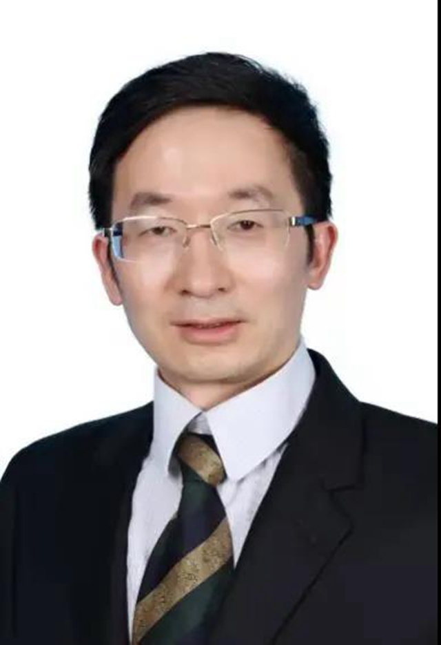 西南醫(yī)大附新增3個校級研究所(圖6)