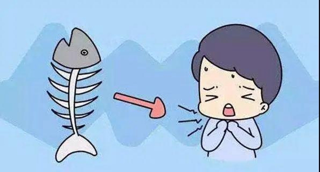 【警惕】炸傷、魚翅卡喉……這些急救措施你會嗎？(圖5)