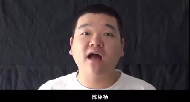 張藝謀新片大年初一上映，瀘州天立學(xué)子擔(dān)任主要演員！(圖5)