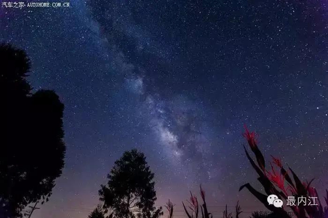 內(nèi)江超好耍的鄉(xiāng)村旅游點都在這了，你覺得最安逸的是哪一個？(圖39)