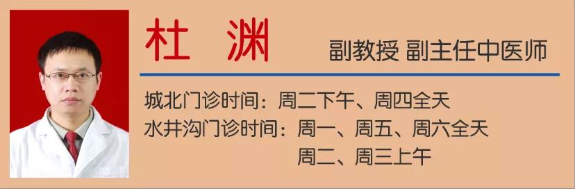 【擴(kuò)散】現(xiàn)在起，這三件事你得做！(圖12)