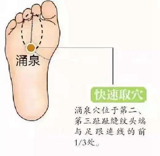 【擴(kuò)散】這些中醫(yī)辦法，可提升身體免疫力！(圖11)