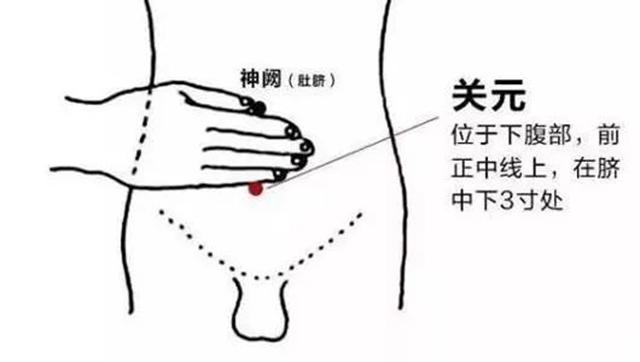 【擴(kuò)散】這些中醫(yī)辦法，可提升身體免疫力！(圖14)