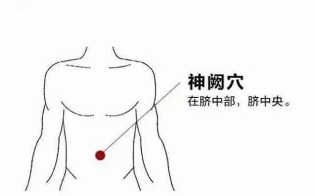 【擴(kuò)散】這些中醫(yī)辦法，可提升身體免疫力！(圖15)