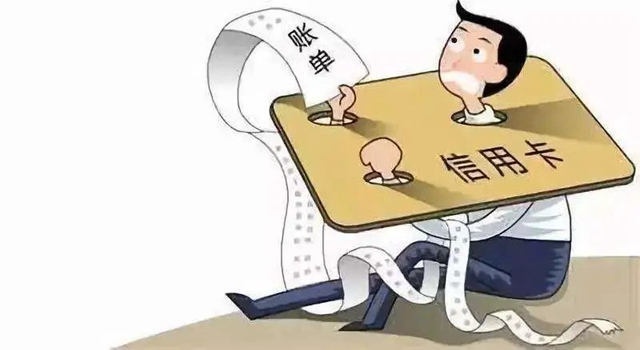 江陽法院：從“老賴”到犯罪有多遠(yuǎn)？典型案例帶你了解“拒執(zhí)罪”(圖2)