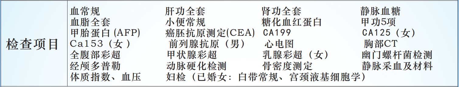 “約惠”女神節(jié)！這里有一份專屬您的浪漫快來(lái)領(lǐng)??！(圖4)