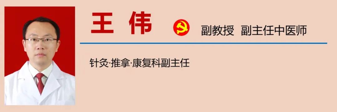 之前去了捷克，這位瀘州女醫(yī)生又去迪拜了！(圖21)