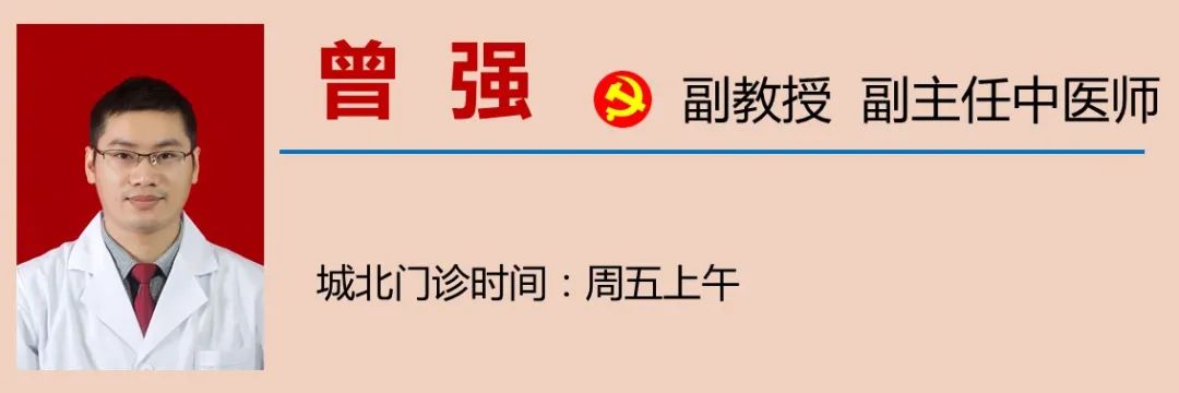 之前去了捷克，這位瀘州女醫(yī)生又去迪拜了！(圖23)