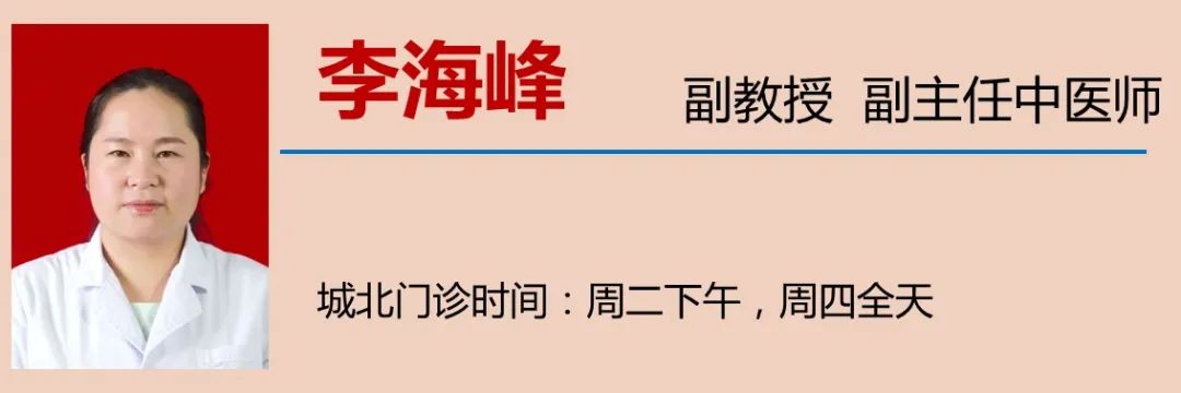 之前去了捷克，這位瀘州女醫(yī)生又去迪拜了！(圖25)