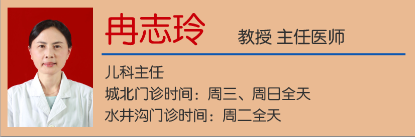 【注意】5歲女孩，桂圓卡喉，差點……(圖12)