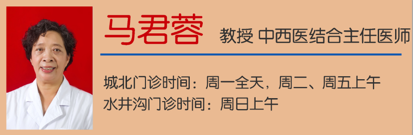 【注意】5歲女孩，桂圓卡喉，差點……(圖11)