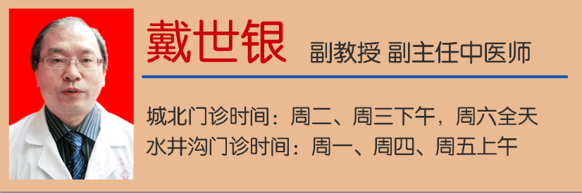 【注意】5歲女孩，桂圓卡喉，差點……(圖16)