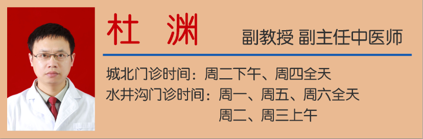 【注意】5歲女孩，桂圓卡喉，差點……(圖18)