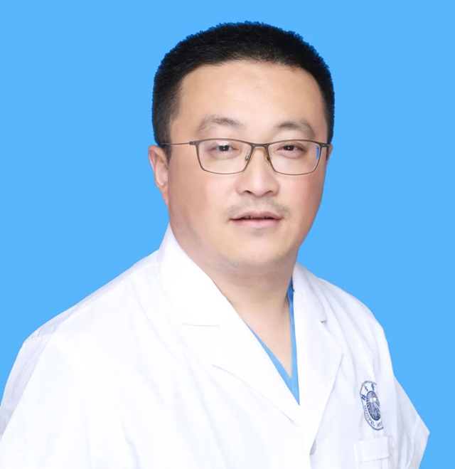 尿毒癥患病率高達(dá)萬分之9左右！該如何保護(hù)你的腎？(圖5)