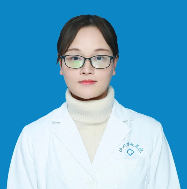 尿毒癥患病率高達(dá)萬分之9左右！該如何保護(hù)你的腎？(圖6)
