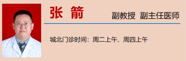 十指連心痛，瀘州小伙踢球整出甲溝炎！(圖12)