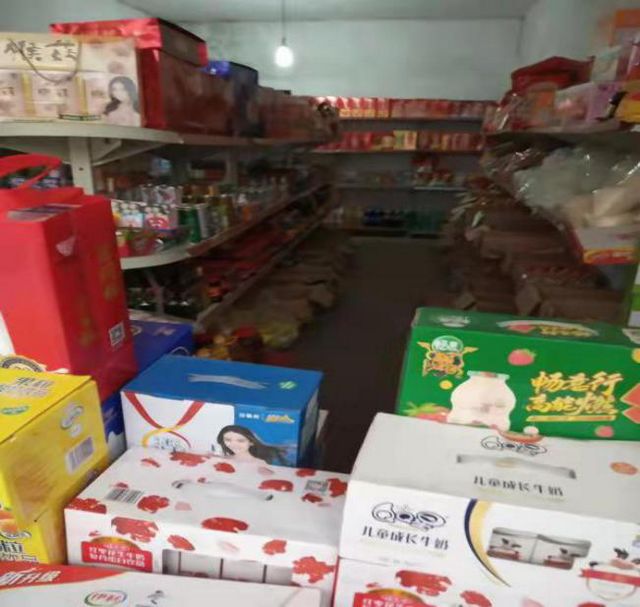 瀘州市食品安全“紅黑榜”(第二十四期)(圖17)