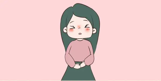 【提醒】美白針都是三無(wú)產(chǎn)品，不要打！(圖3)