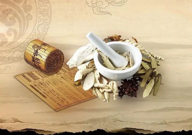 【人物】中醫(yī)，讓他兩次復活……(圖4)