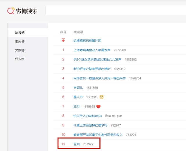 內(nèi)江、仁壽昨天中午兩聲巨響，咋回事？(圖4)