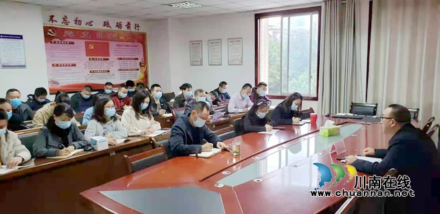 172萬元的審減金究竟去了哪兒？