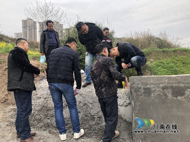 172萬(wàn)元的審減金究竟去了哪兒？(圖2)