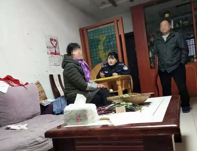 龍馬潭區(qū)法院·執(zhí)行∣千里追擊，終被判刑！(圖4)