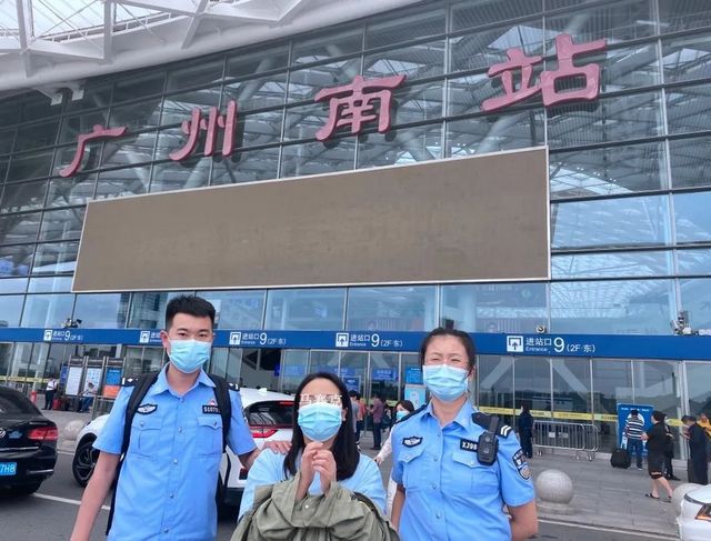 龍馬潭區(qū)法院·執(zhí)行∣千里追擊，終被判刑！(圖7)