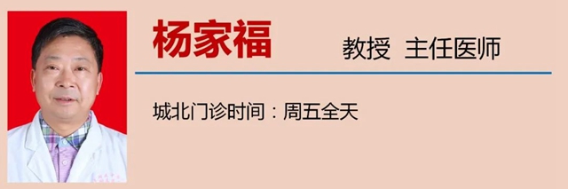 【擴(kuò)散】8個“扛把子”，看你喜歡哪個？(圖29)