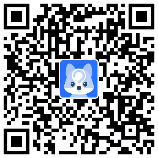 瀘州市職工樂團(tuán)招募新成員啦！