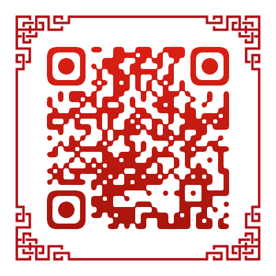 瀘州市職工樂團(tuán)招募新成員啦！(圖2)