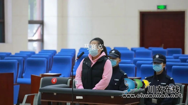 龍馬潭法院｜老賴“躲貓貓” 搬起石頭砸了自己腳！(圖3)