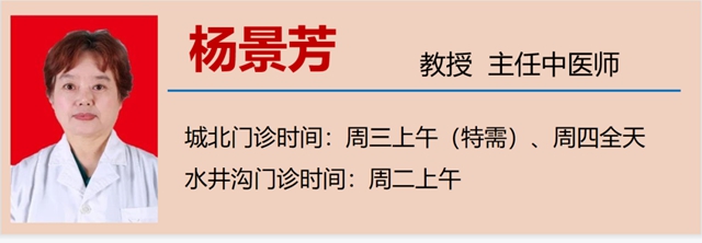 【通知】這兩項(xiàng)檢查免費(fèi)，最多可節(jié)約2000多元！(圖8)