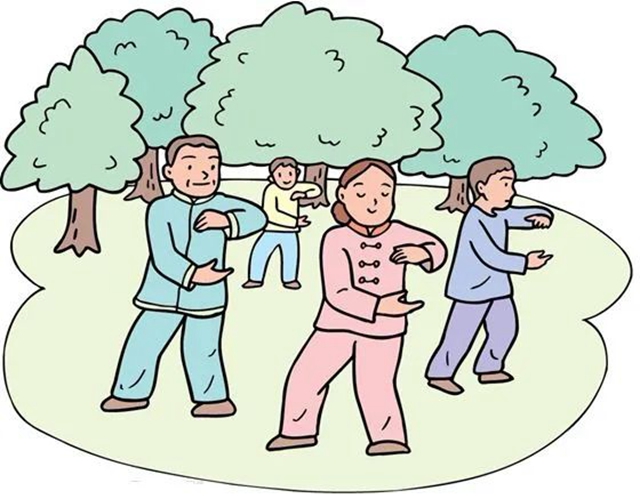 【科普】談肺癌勿色變，可防可治不可怕！(圖3)