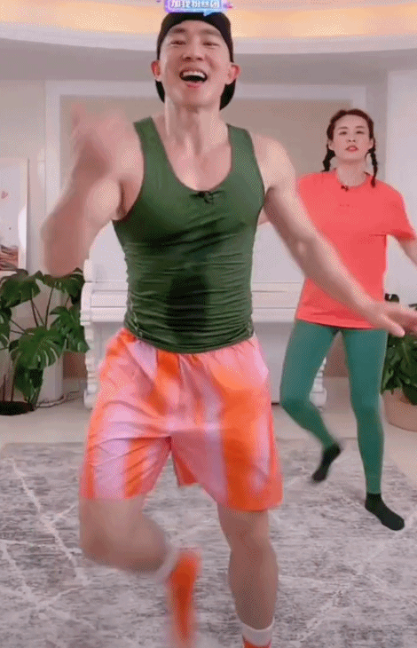 2.gif