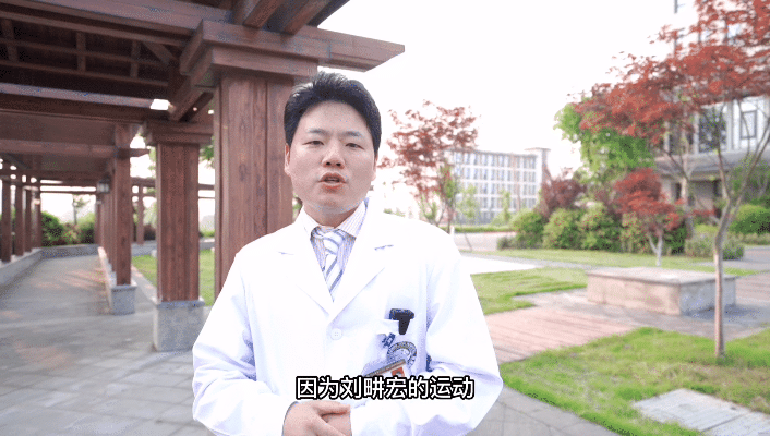 7.gif