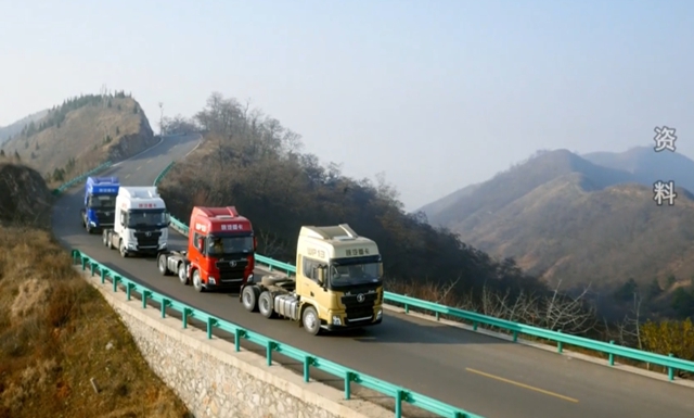 卡車2.jpg